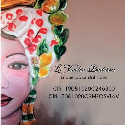 Апартаменты La Vecchia Badessa A Due Passi Dal Mare Макари Экстерьер фото